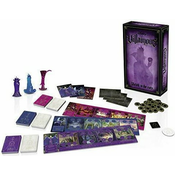 Ravensburger drustvena igra - Villanous