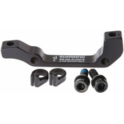 Shimano SM-MA-R160PSA Adapter PM/IS 160mm