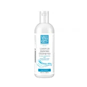 Vallery Losion za cišcenje lica, 200 ml