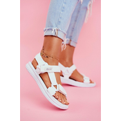 Ženski sandali BIG STAR SHOES