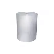 Pucketava folija 60cm x 50m
