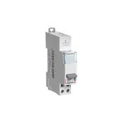 LEGRAND Bistabilno modularno stikalo 2Z 20A 250V AC LP411 412910