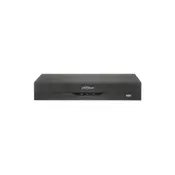 DAHUA XVR5104HS-I3 Pentabrid FHD 4-kanalni 1U kompaktni DVR