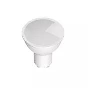 Rabalux LED sijalica 79131 SMD-LED, GU10, 7W, 3000K