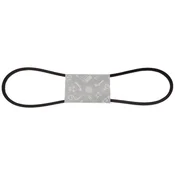 Granit Gumijasti klinasti jermen 9,7x1162mm delovni 1187mm tip SPZ