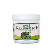 Krauterhof Iris gavez gel, 250ml