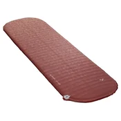 VAUDE Tour 3.8 II samonapihljiva blazina, 3.8 cm, redwood (medium)