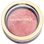Max Factor Creme Puff pudrasto rdeÄŤilo odtenek 15 Seductive Pink 1 5 g