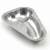 MODEL ZA PEKO PENIS