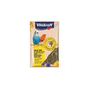 VITAKRAFT PRO-FEDA – MINERALI ZA PTICE, 10 G