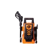 VILLAGER Perac pod pritiskom VHV 80 1400V 80/105bar