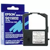 S015032 Epson Ribbon za LQ-100