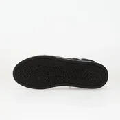 Sneakers Off-White M Vulc Low Canvas Black/ White EUR 40