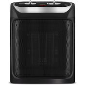 Rowenta SO9261 Mini Excel keramicni grelec zraka