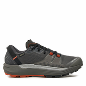 TECNICA Trekking čevlji Spark Speed S Gtx Ms GORE-TEX 11252000003 Siva