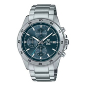 CASIO EDIFICE EFR-526D-2A