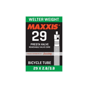 ZRACNICA 29 2.0-3.0 48MM FV MAXXIS WELTER WEIGHT