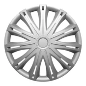 VERSAKO Rattrapni Lukuri - Spark 13