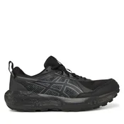 Asics Tenisice za trcanje Gel-Sonoma 8 Gtx 1012B770 Crna