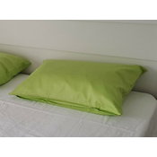 Jastucnica saten 50x70cm dezen 6 ( VLK000177-d6 )
