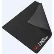 Gaming mousepad Trust GXT752, M, 110483 (K)