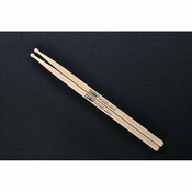 SIOP PALICE ZA BOBNE HICKOR CLASSIC HI 4A