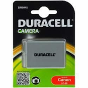 Duracell Duracell Akumulator Canon EOS Kiss X4 original