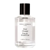 Thomas Kosmala Star Chaser Parfumska voda 100ml