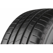 Bridgestone T005 TURANZA XL 215/40 R18 89Y Osebne letna pnevmatika