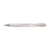 Pilot Gelski valjček G-2 07 - bel