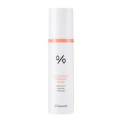 Dr.Ceuracle 5? Control Clearing toner - regulator sebuma tonik 120ml