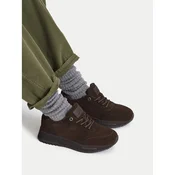 G-Star Raw Superge CEO-YSH003-1 Temno rjava