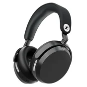 SENNHEISER MOMENTUM 5 WIRELESS
