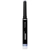 Oriflame The One Colour Unlimited senčila za oči v paličici odtenek Icy Reflections 1.2 g
