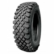 Ziarelli Trac ( 145/80 R13 79S , totalna obnova )