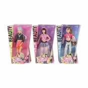 Lutka defa beauty 8491 ( 27/8491 )