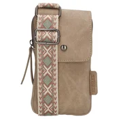 Beagles Malaga 21766 Light taupe