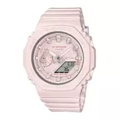 Casio g-shock rucni sat ( GMA-S2100BA-4A )