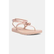 Ipanema sandali ženski ATENA SANDAL