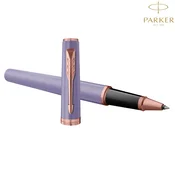 Parker Meridian Lilac PGT | roler