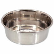 Dog Fantasy Skleda iz nerjavečega jekla težka 13,7 cm - 550 ml