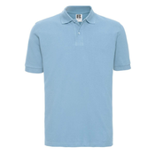 Mens Polo R569M 100% Cotton 195g/200g