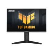 ASUS TUF Gaming VG249QL3A računalni monitor 60,5 cm (23.8) 1920 x 1080 pikseli Full HD LCD Crno