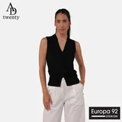 Ad Twenty Brezrokavnik