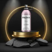 shumee Prova ženski parfum Damska La Vista 120 ml