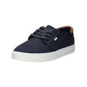 TOMS Nizke superge Legacy mornarska