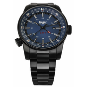 TRASER 109524