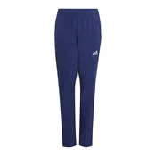 ADIDAS SPORTSWEAR Športne hlače temno modra