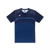 Yonex Majice Yonex CT168616472