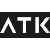 ATK AXE Pro Wireless Gamepad PC bijela